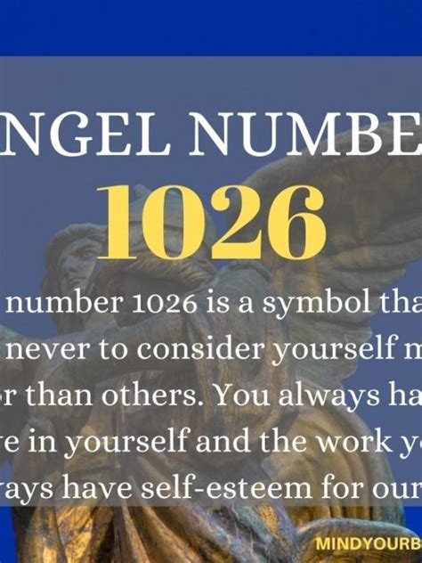 Angel Number 437 – Meaning and Symbolism – Mind Your Body Soul.